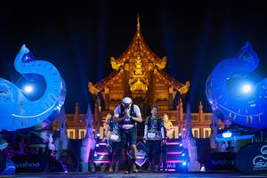 BIB: 
                            <button type="button" onclick="openModal(22657923)" class="btn btn-primary btn-sm float-right btn-popup" data-toggle="modal" data-target=".modal-high-quality">
                        <i class="fas fa-shopping-cart"></i> Add to Cart
                    </button>
                                            <button type="button" onclick="isThisMe(22657923, true)" class="btn btn-success btn-sm float-right btn-popup btn-isme hidden" data-toggle="tooltip" data-placement="bottom" title="นี่คือรูปของคุณใช่ไหม คลิกที่นี่เพื่อเอาเข้าอัลบั้ม">
                        <i class="fas fa-plus"></i> Add to album
                    </button>
                    <button type="button" onclick="isThisMe(22657923, false)" class="btn btn-warning btn-sm float-right btn-popup btn-isnotme hidden">
                        <i class="fas fa-ban"></i> Remove from album
                    </button>